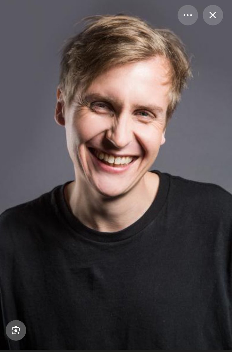 Müller für die Ewigkeit tweet media