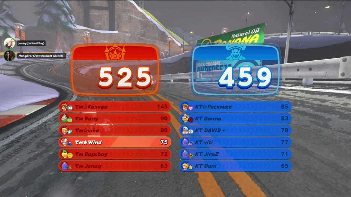 Dylan 49 tweet media