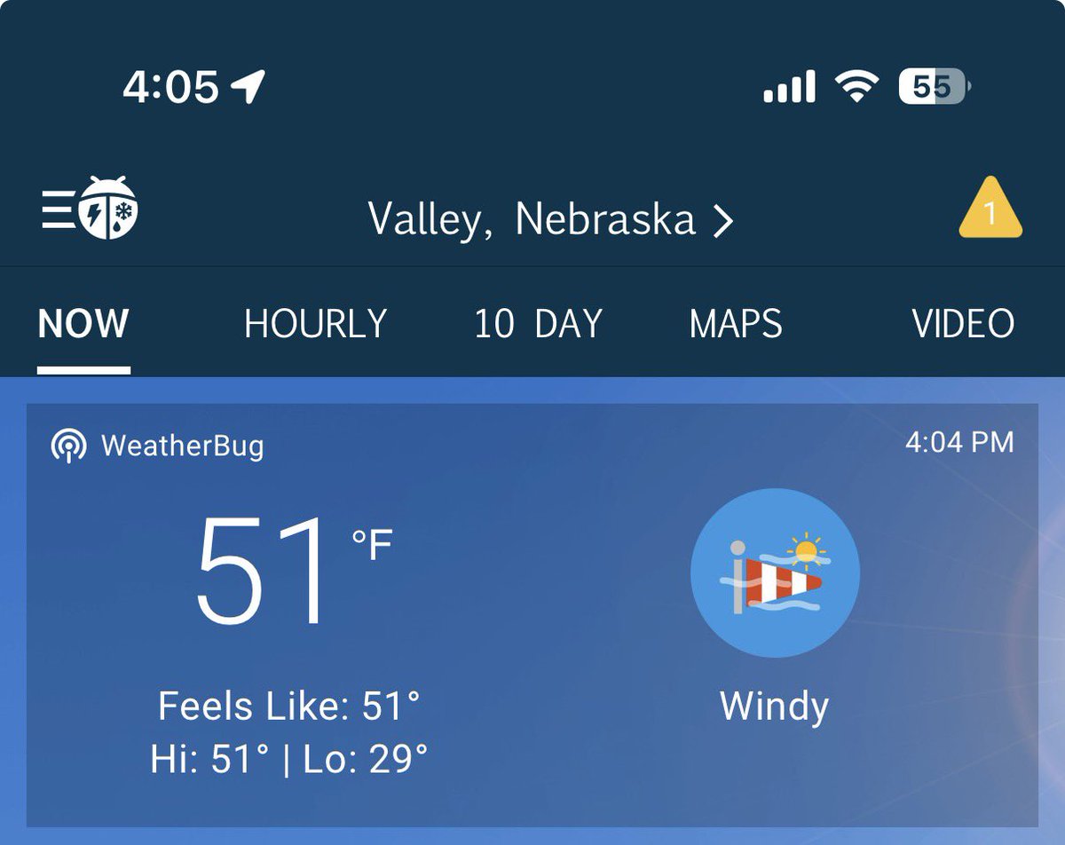 Dr Koolaid Donkey M.D. 🔴⚪🌽 tweet media