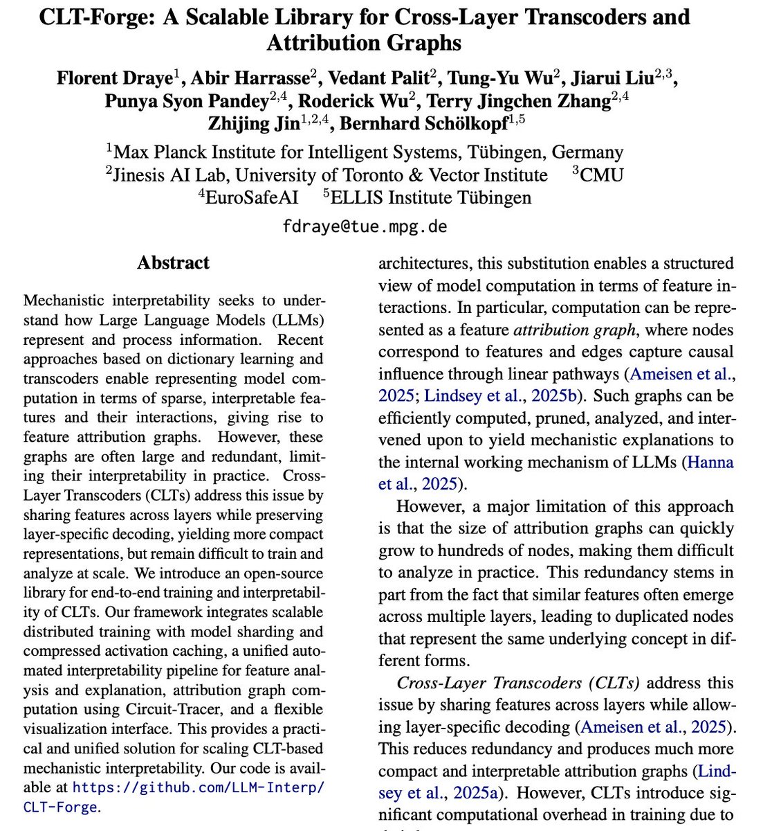 Zhijing Jin tweet media