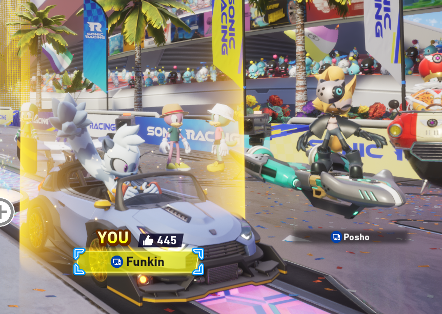 Funkin 🦉🐓 tweet media