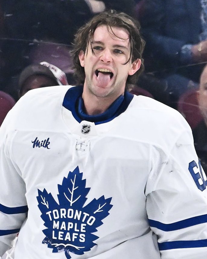 ⁵³ jo ⁶⁰ tweet media