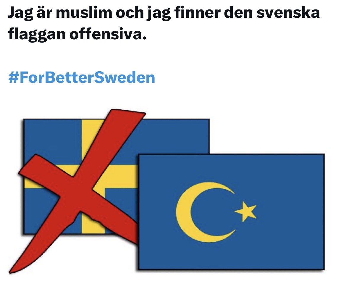 Mats J Simons tweet media