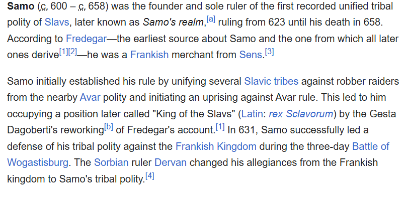 Erwin Torre tweet media