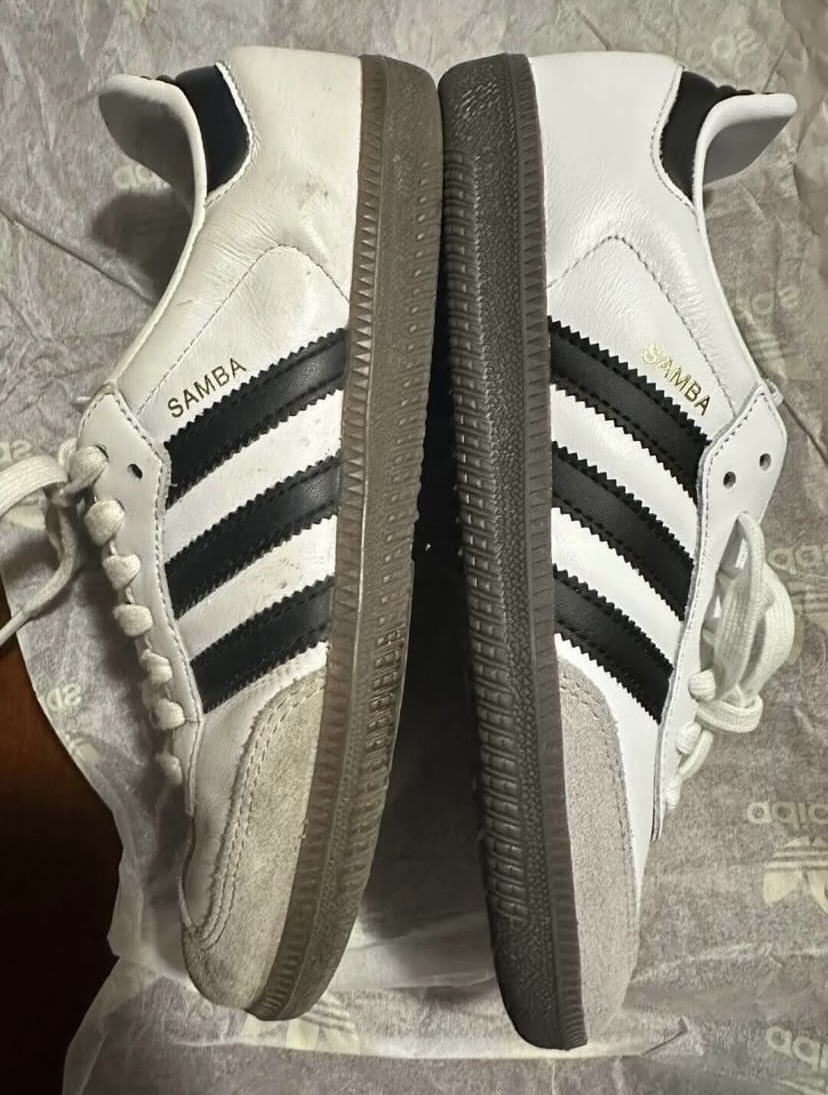 ✿ ༘⟡ tweet media