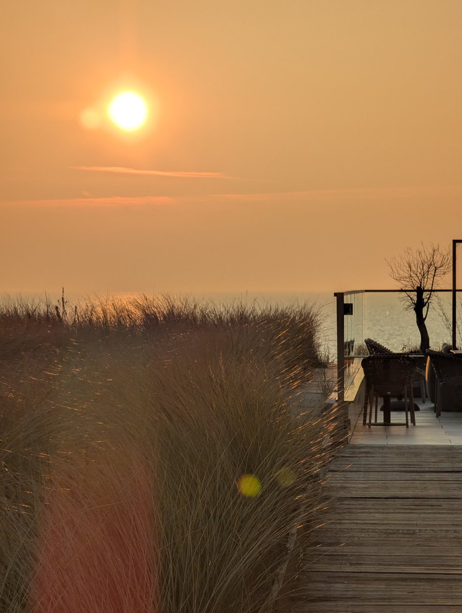 T🪐raumfahrer tweet media