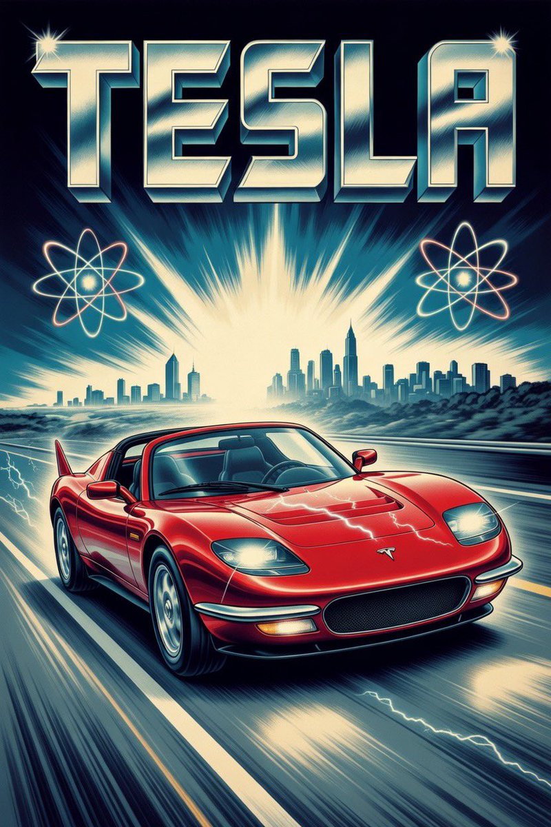 Jace Summers tweet media