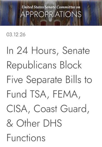 CorrectingTrump🇺🇸🇪🇺🇨🇦🇮🇪🇺🇦🇵🇸🇲🇲🇬🇱🥦 tweet media