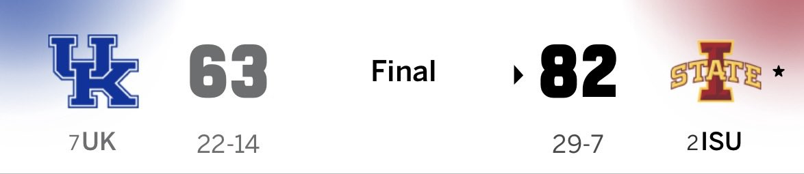 Bryzzo🌪️🌰⚡️ tweet media