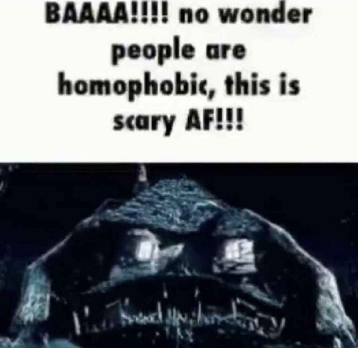 brainrot dimension tweet media