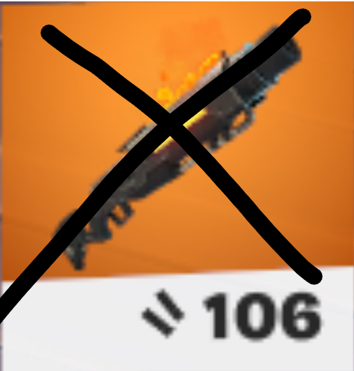 BoxyyBTW tweet media