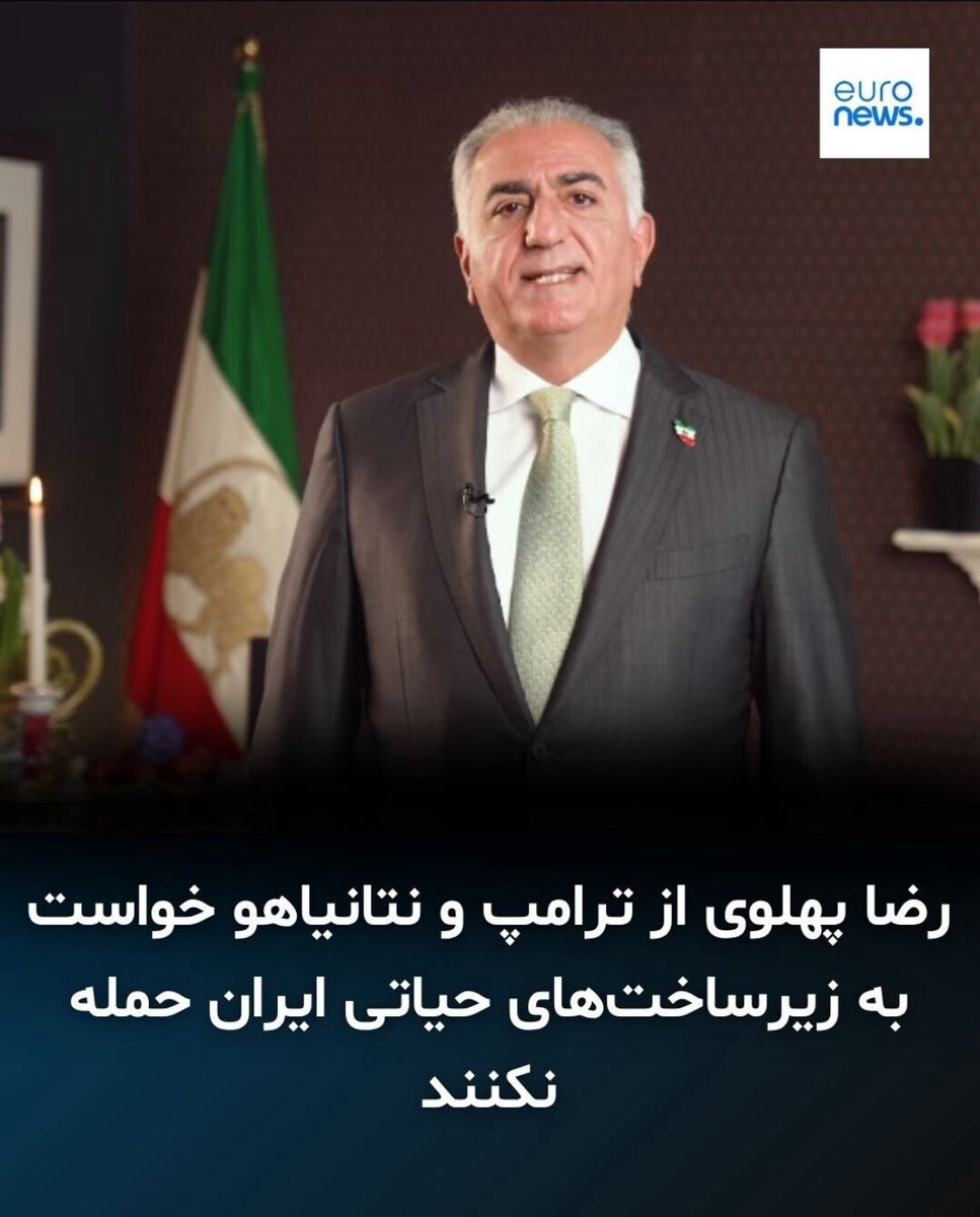 Amirreza Nazari tweet media