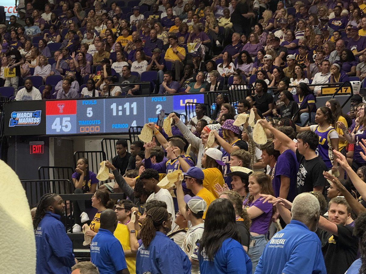 Austin Jackson tweet media