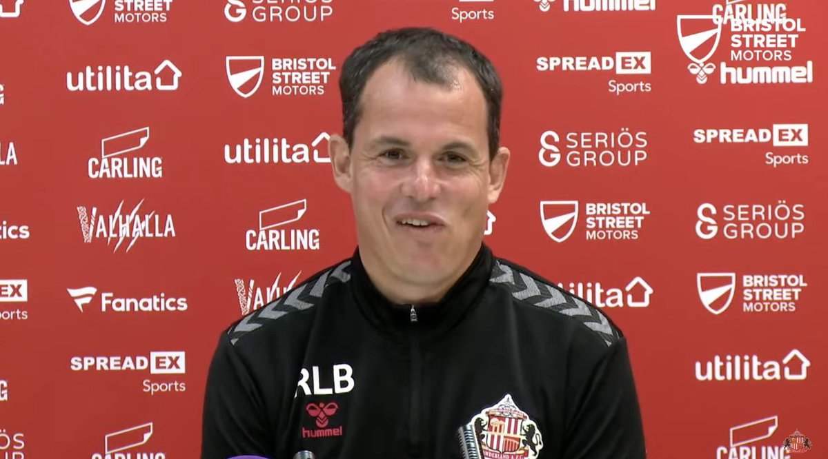 Rory Fallow tweet media