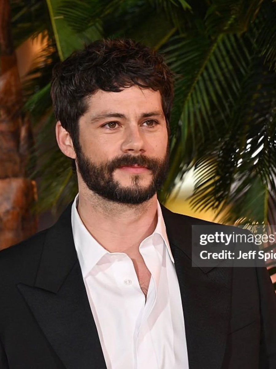 ⩩ 𝑮𝒘𝒆𝒏˚⊱🍪⊰˚⩩ tweet media