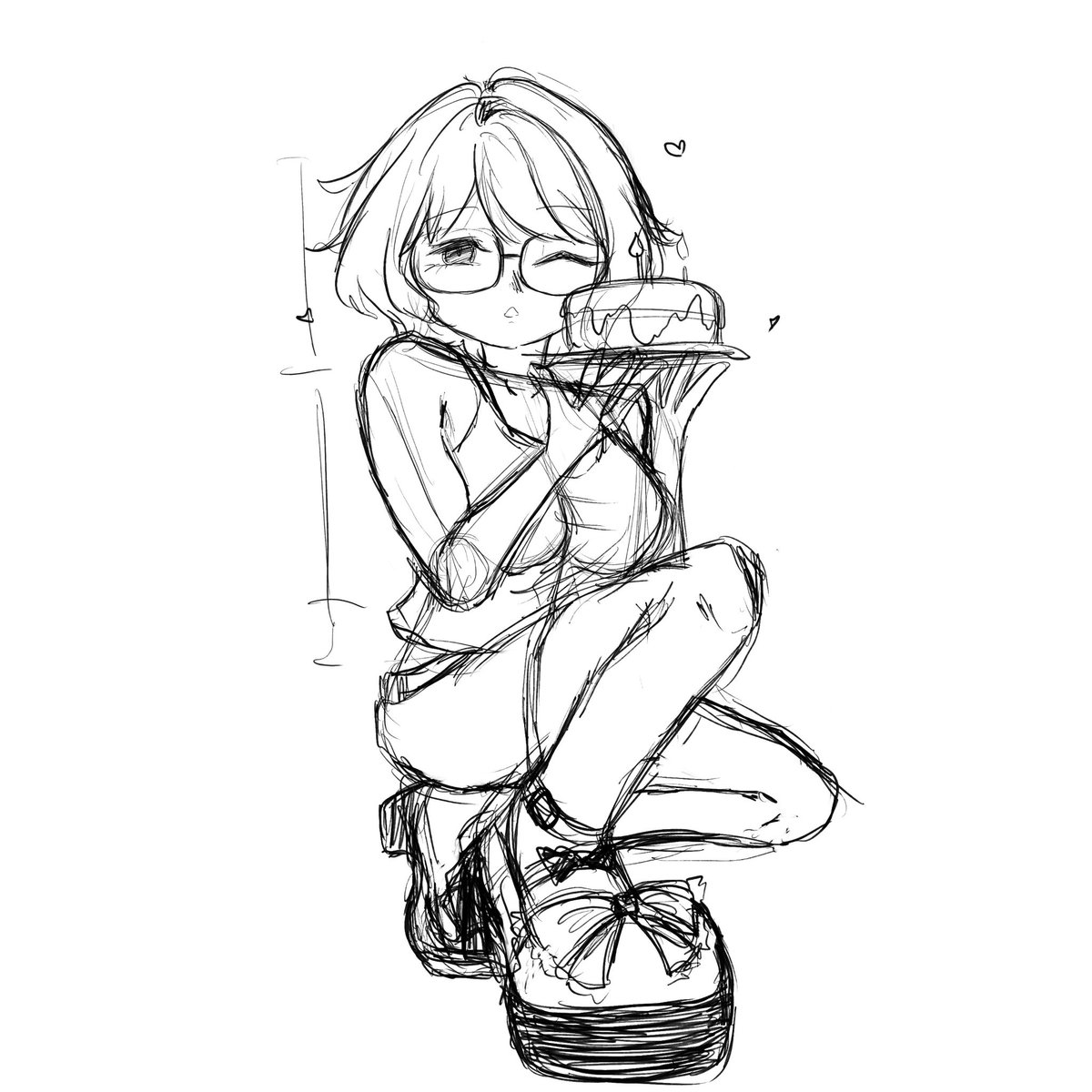 INKSPAZE's tweet photo. ชอบมากกกกำำ https://t.co/QYOrnmCQ11