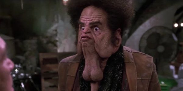 SWoolley tweet media