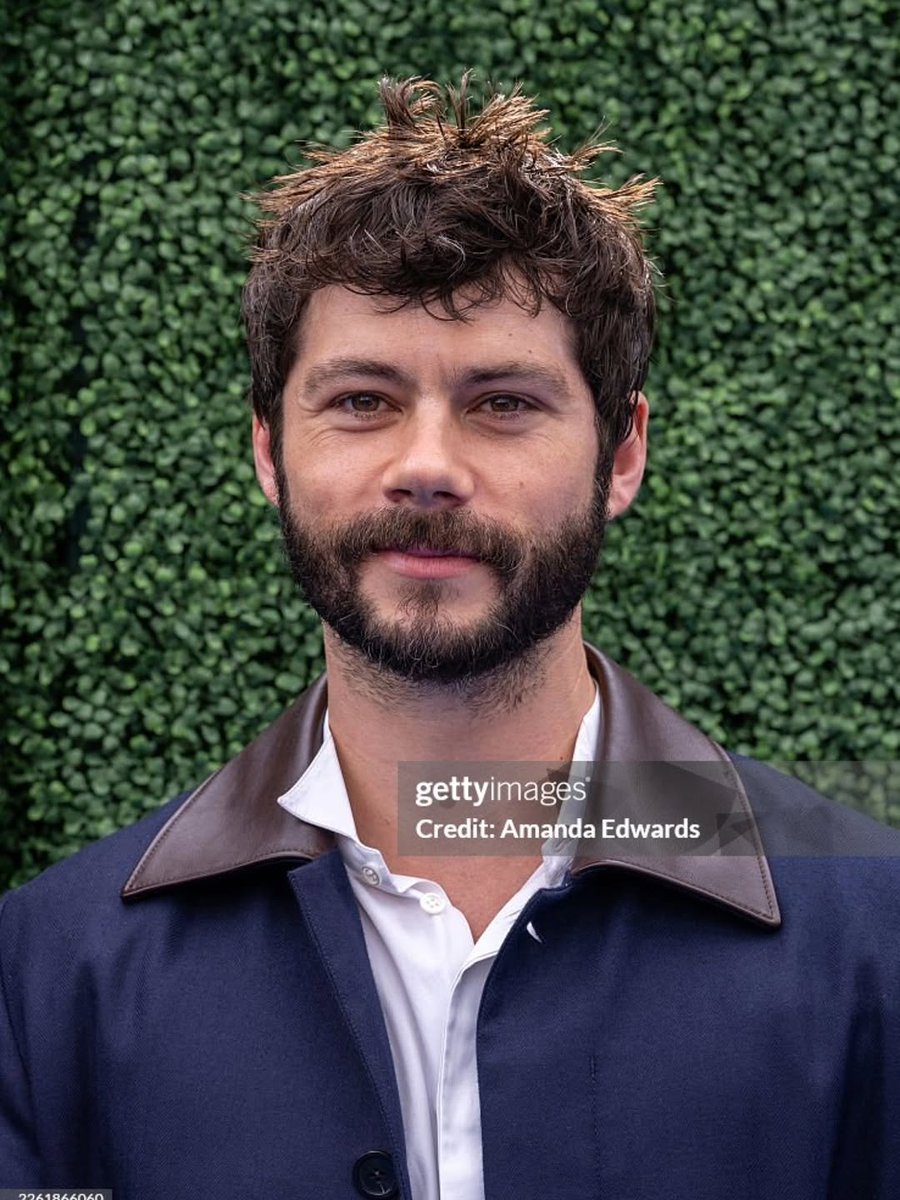 ⩩ 𝑮𝒘𝒆𝒏˚⊱🍪⊰˚⩩ tweet media