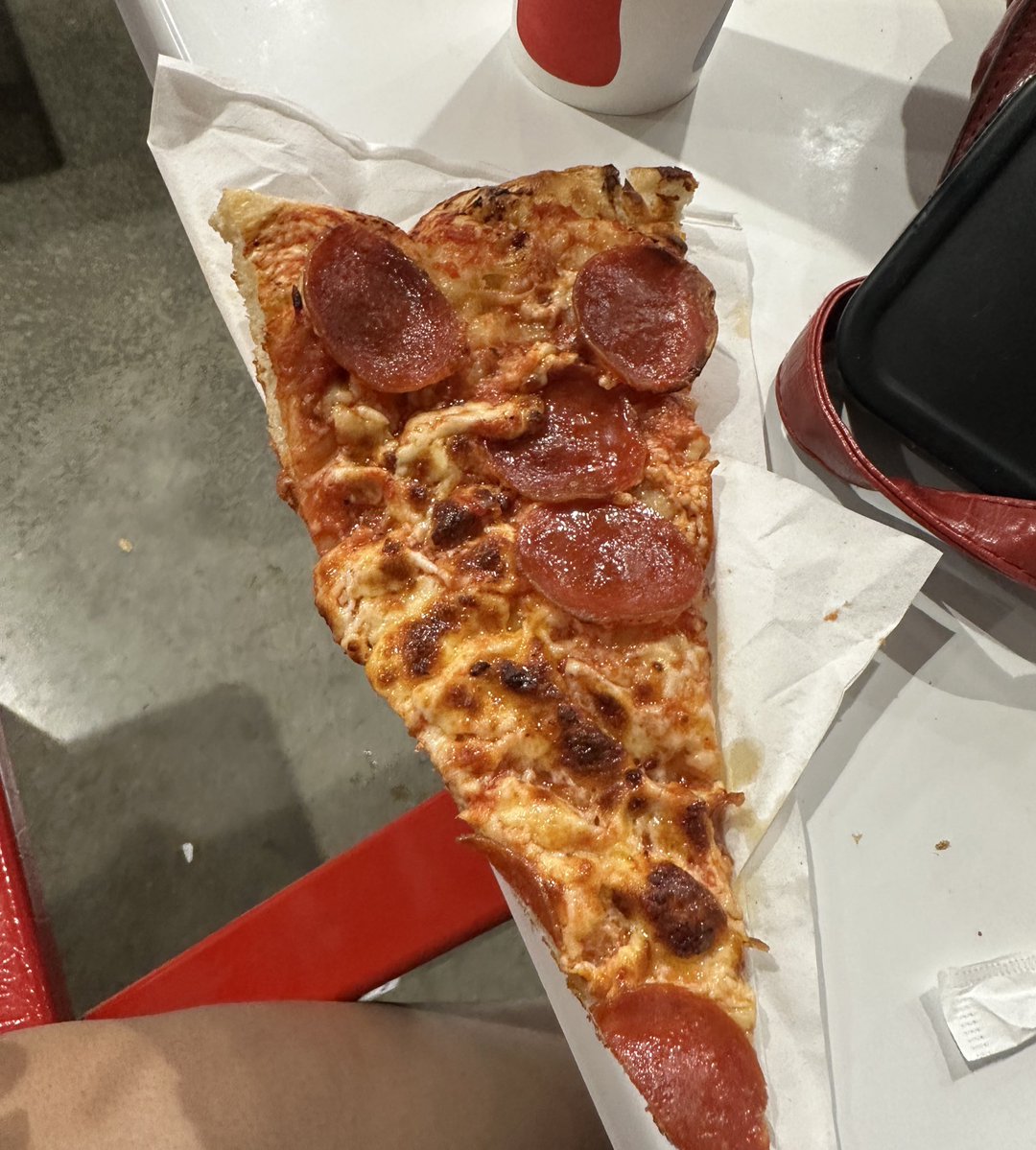 zia 𝜗𝜚 tweet media