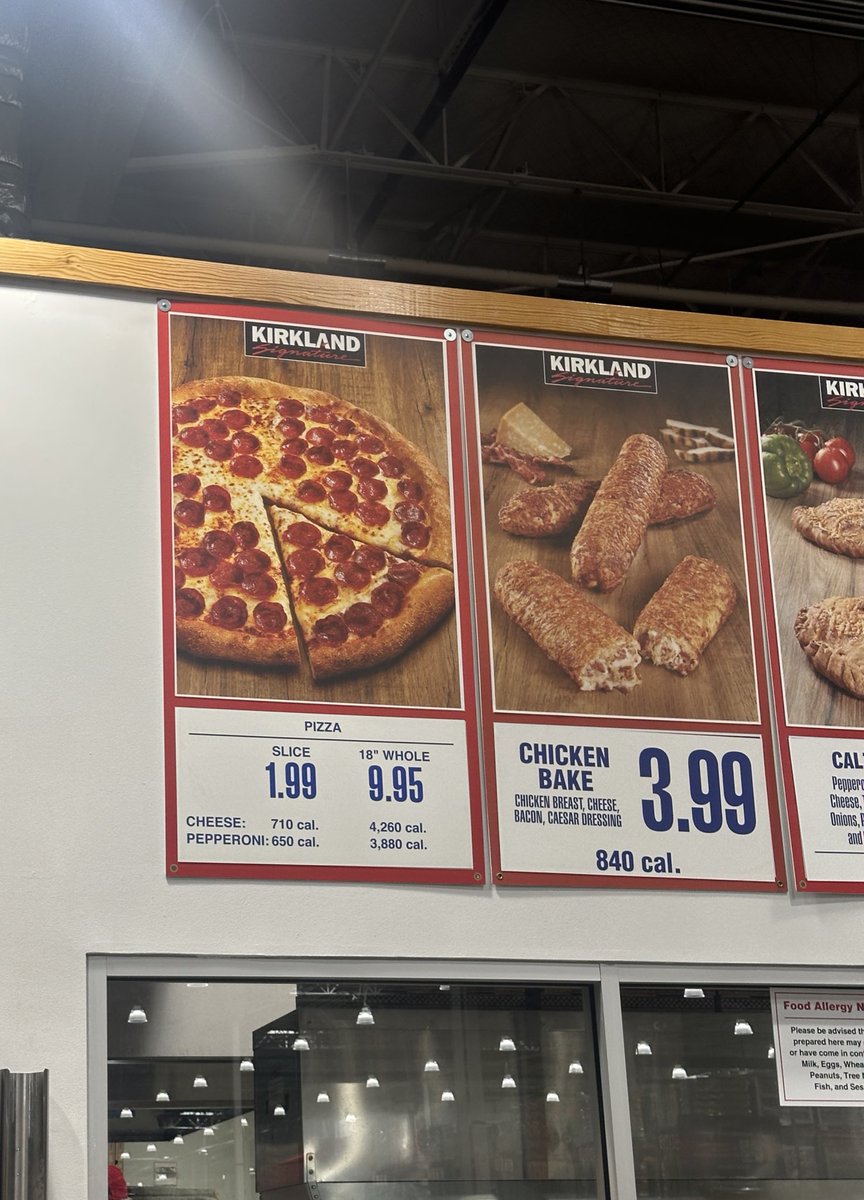 zia 𝜗𝜚 tweet media