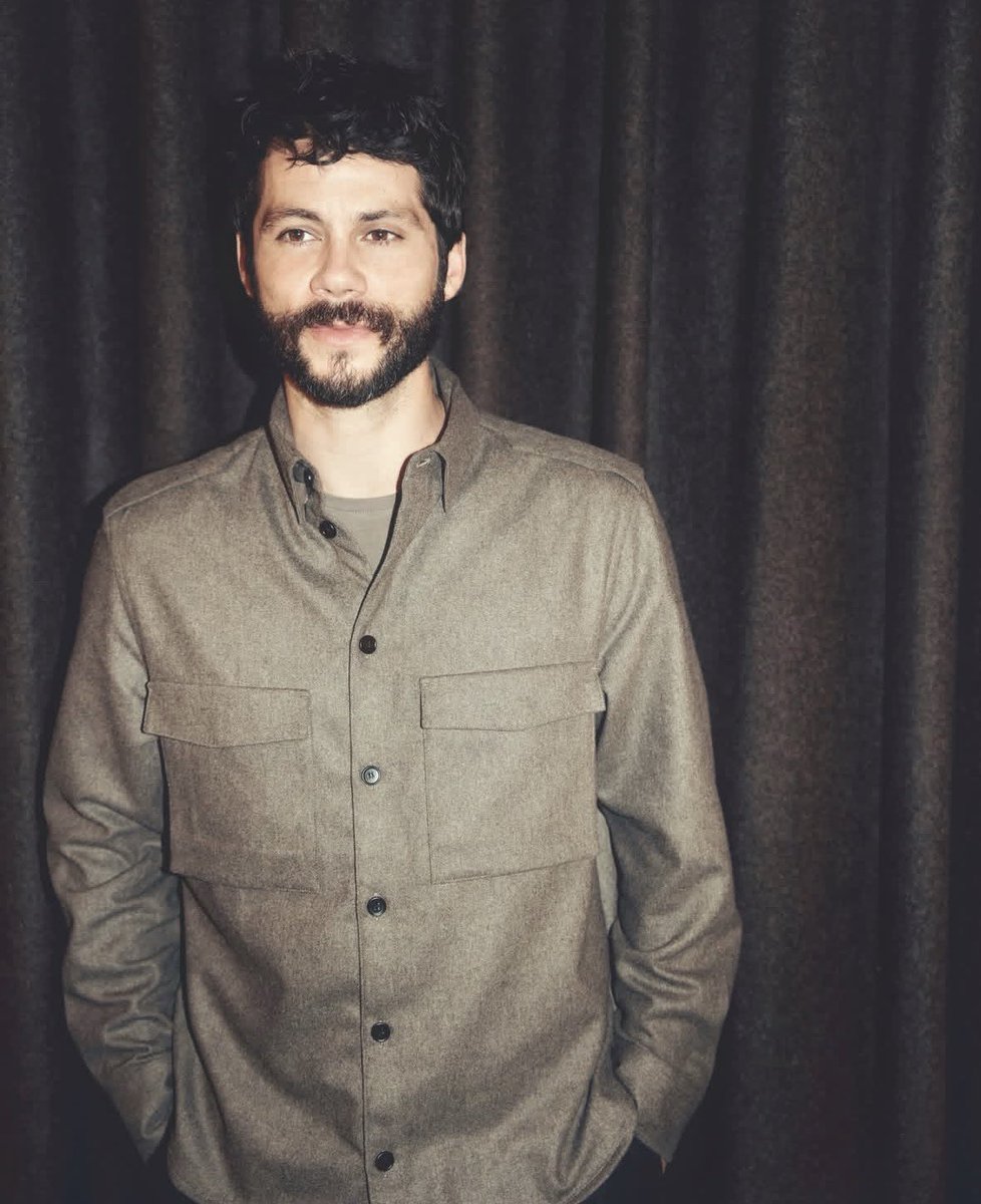 ⩩ 𝑮𝒘𝒆𝒏˚⊱🍪⊰˚⩩ tweet media