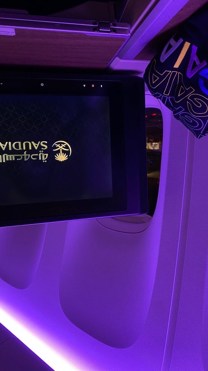 Mashari Al-Mutairi 🚶🏻‍♂️. tweet media