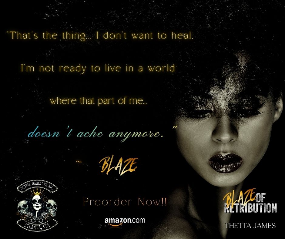 Renee Entress tweet media