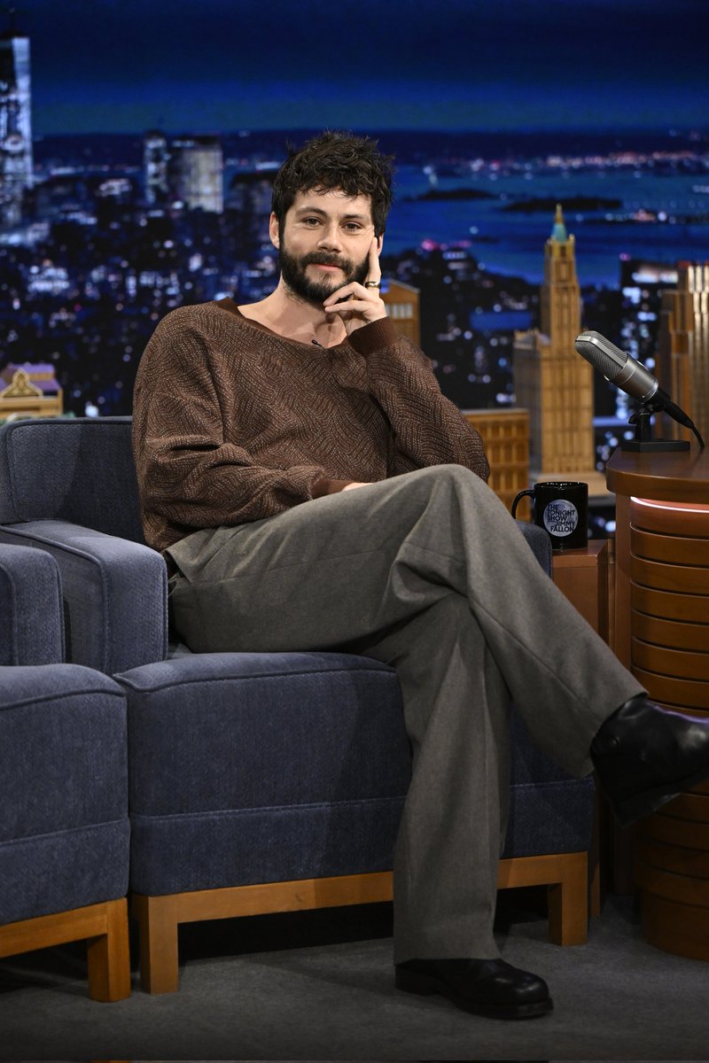 ⩩ 𝑮𝒘𝒆𝒏˚⊱🍪⊰˚⩩ tweet media