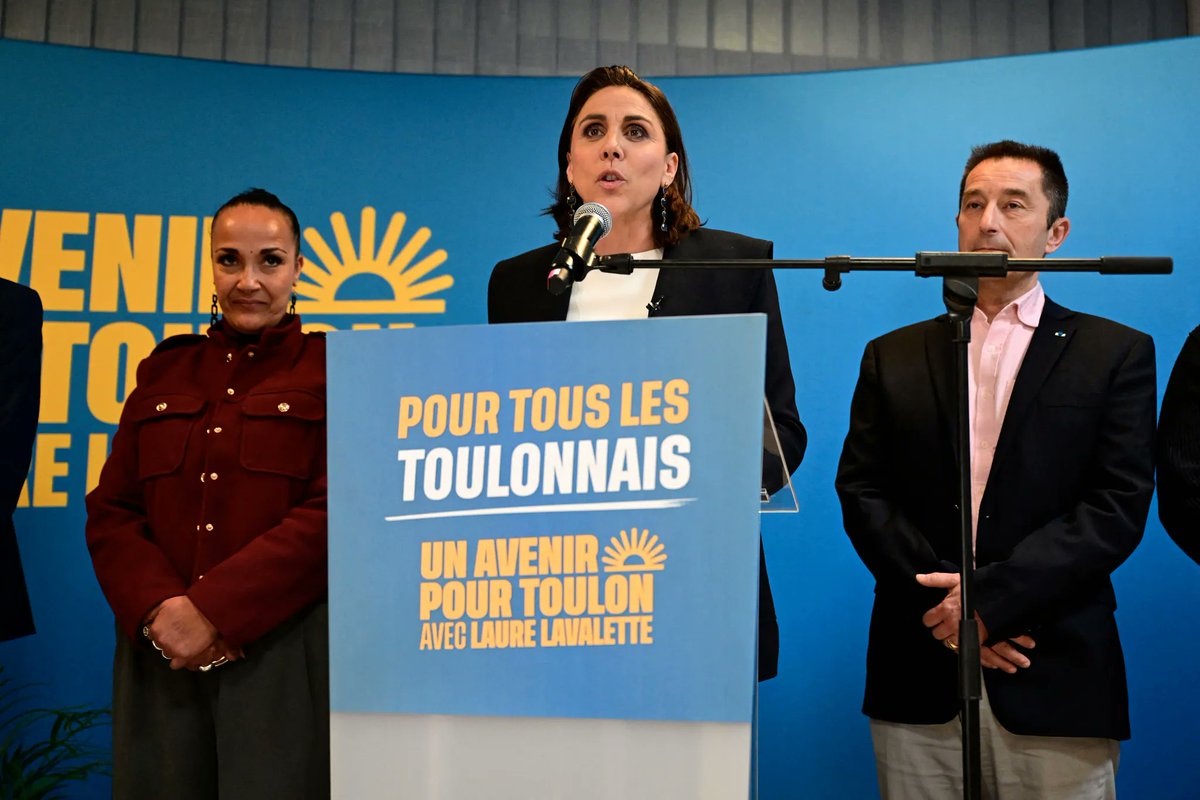 French Aid to Ukraine 🇨🇵 🇺🇦 tweet media