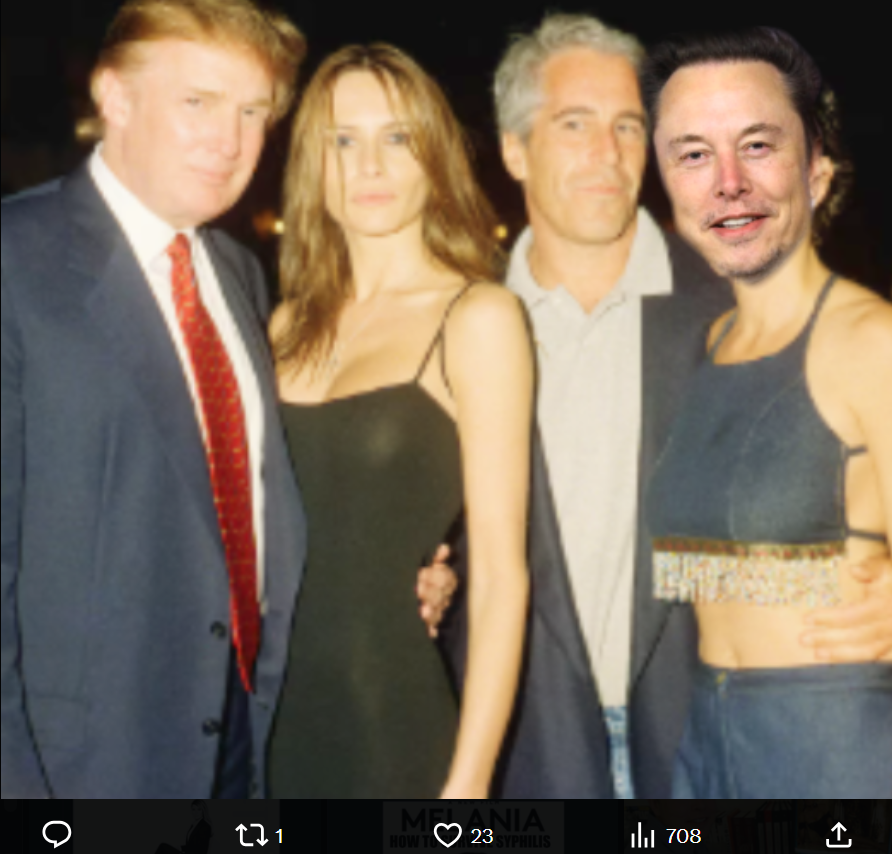 Brain Worm Vaccine tweet media