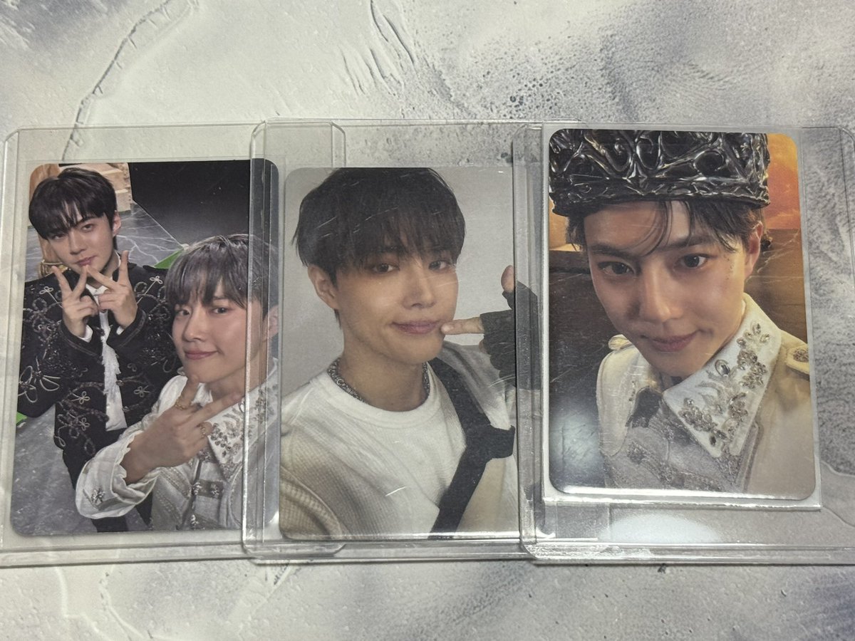 거래하는냥이 tweet media