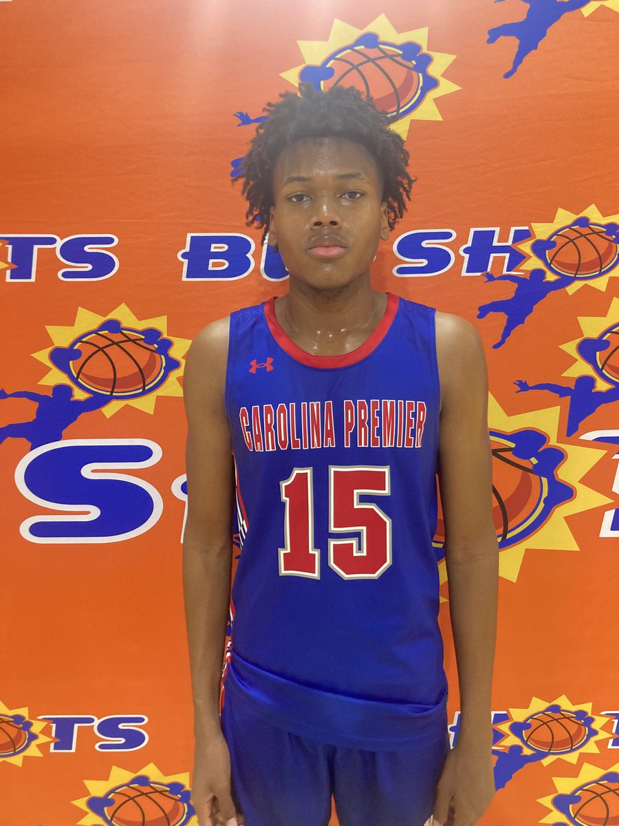 BIG SH🏀TS tweet media