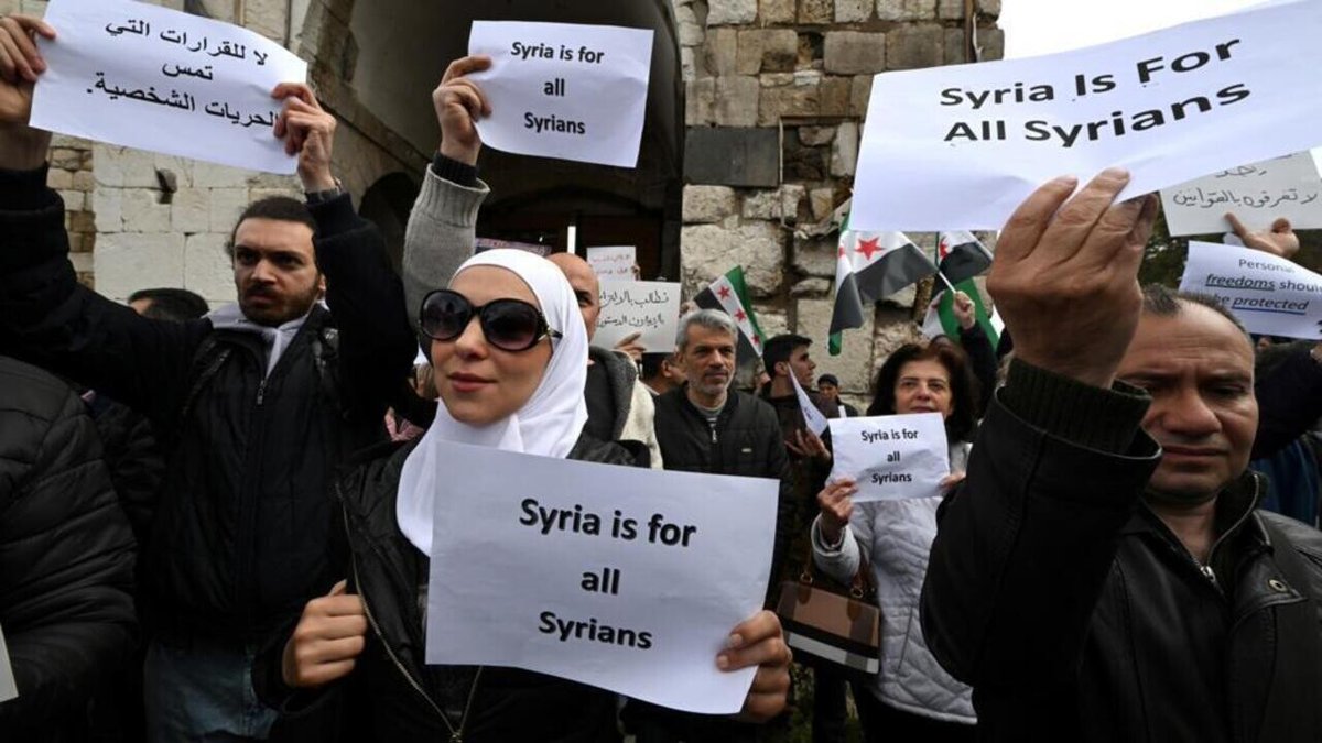 فرانس 24 / FRANCE 24 tweet media