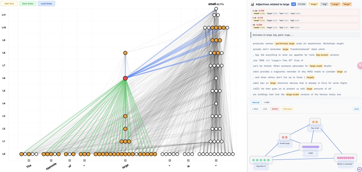 Zhijing Jin tweet media