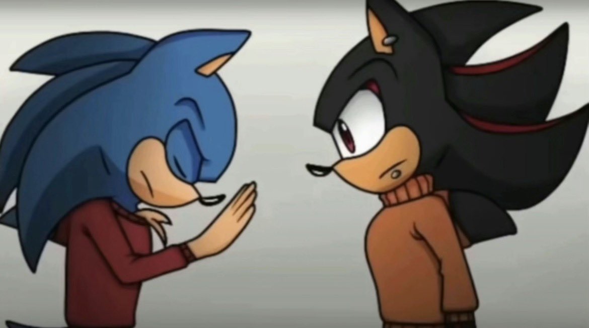 basil ໒꒱ tweet media