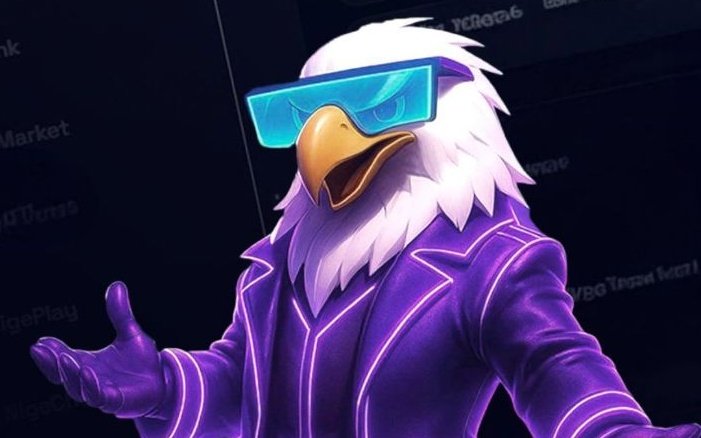 SAMMYXFURY tweet media