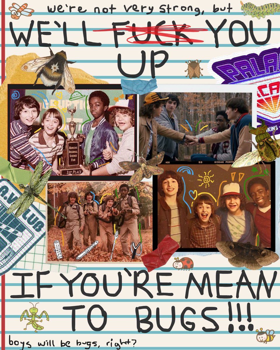 augustine tweet media