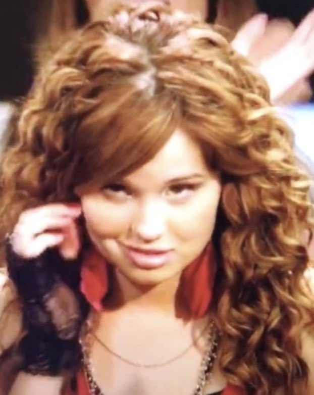 Call me Five tweet media