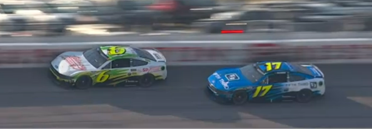 Jack 🦀 tweet media