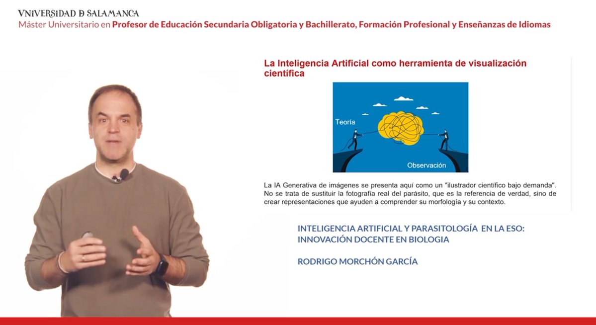 Rodrigo Morchón García tweet media