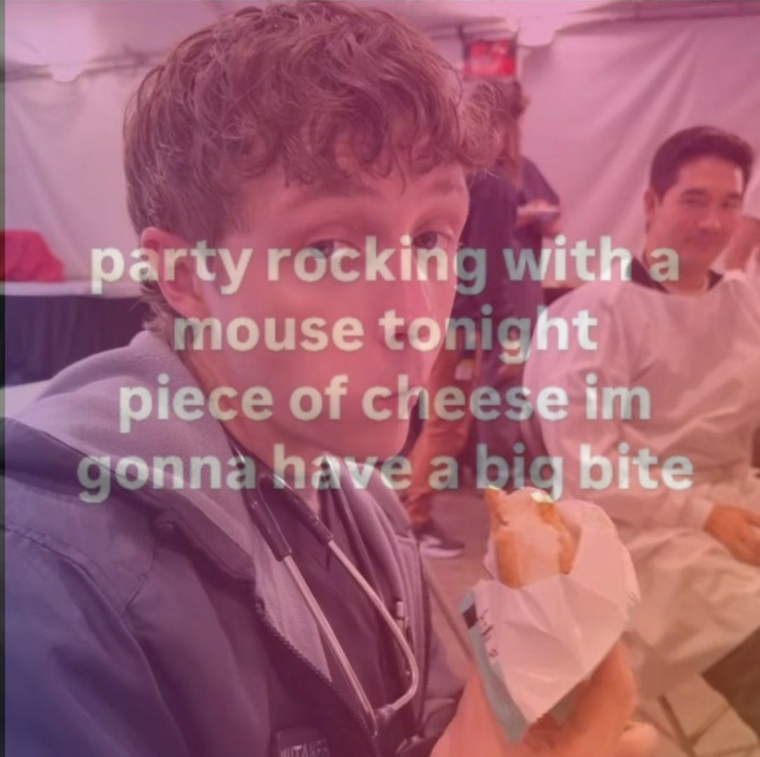 ivan 🩺 tweet media