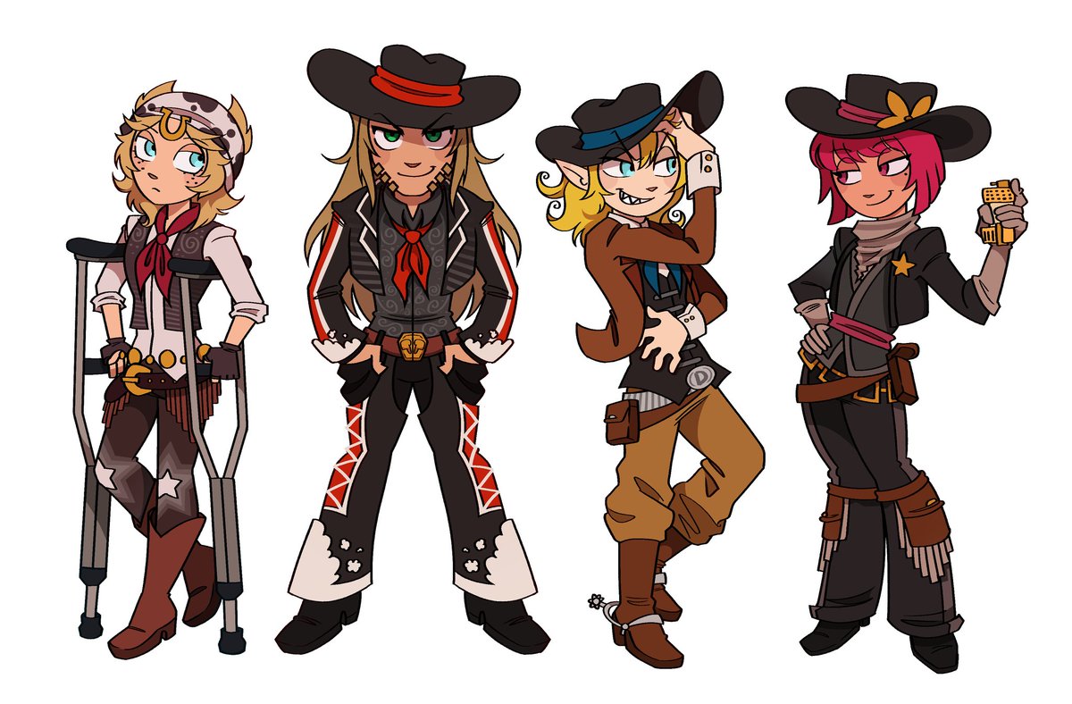 JONEKKO 🍥 tweet media