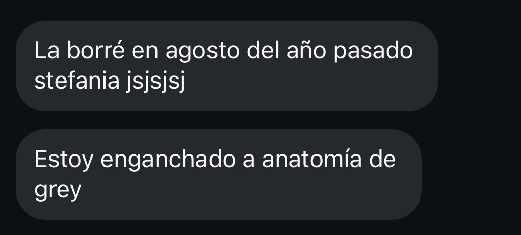 ștefania vișan tweet media