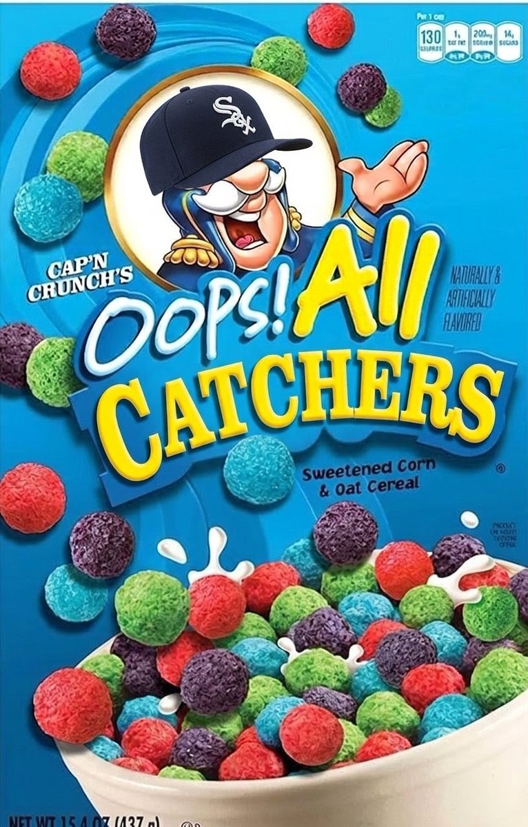 Insert fun name here. tweet media