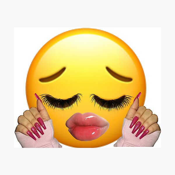 Ich wahren gta gamer stehlen das gta6 game dann ausm laden um es auf der playsi zocken zu können