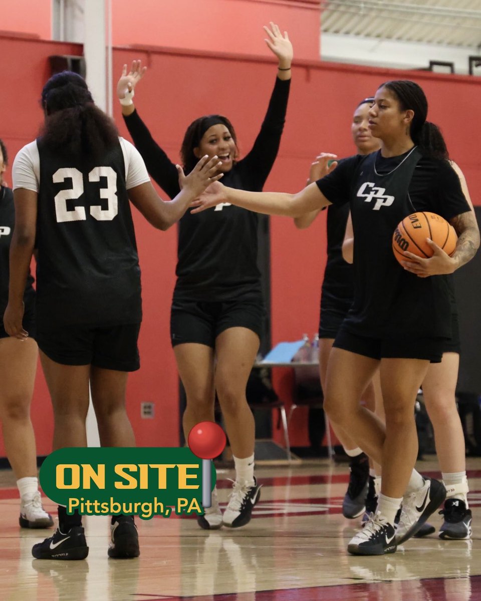 Cal Poly Pomona Women’s Basketball tweet media