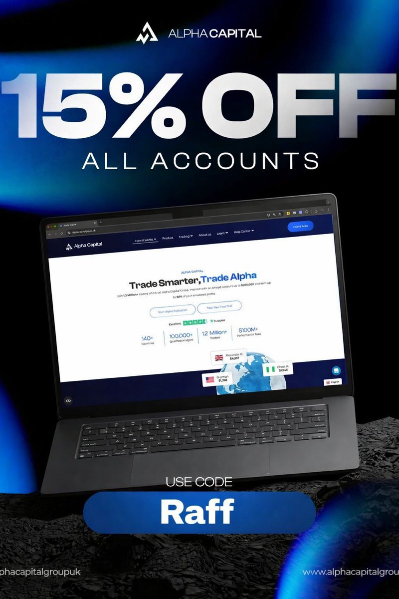 wreckitraf tweet media