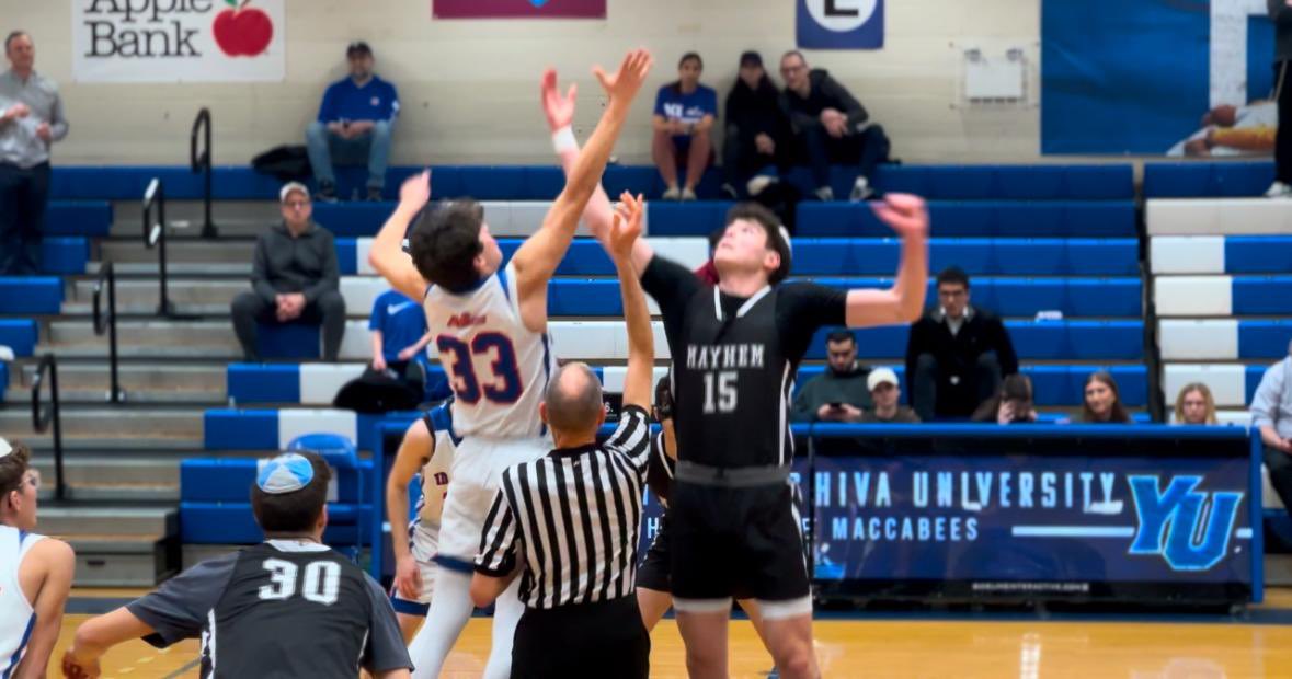 MacsLive tweet media