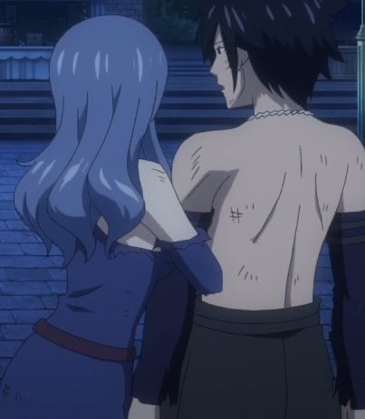 millie ꫂ❁ tweet media