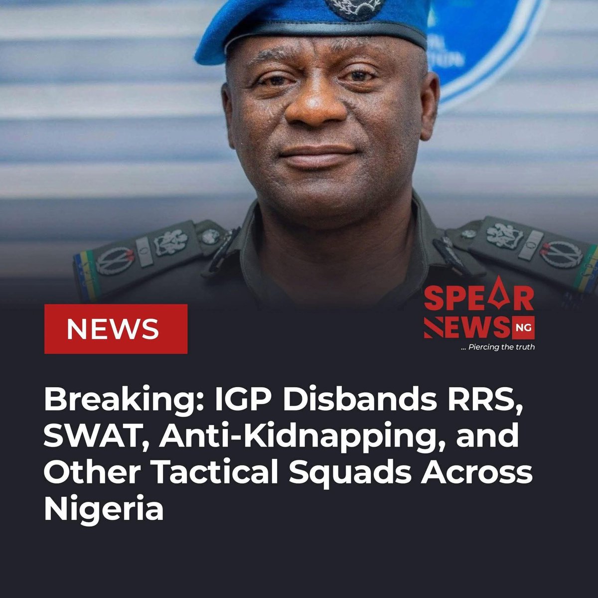 Citizen Observer tweet media